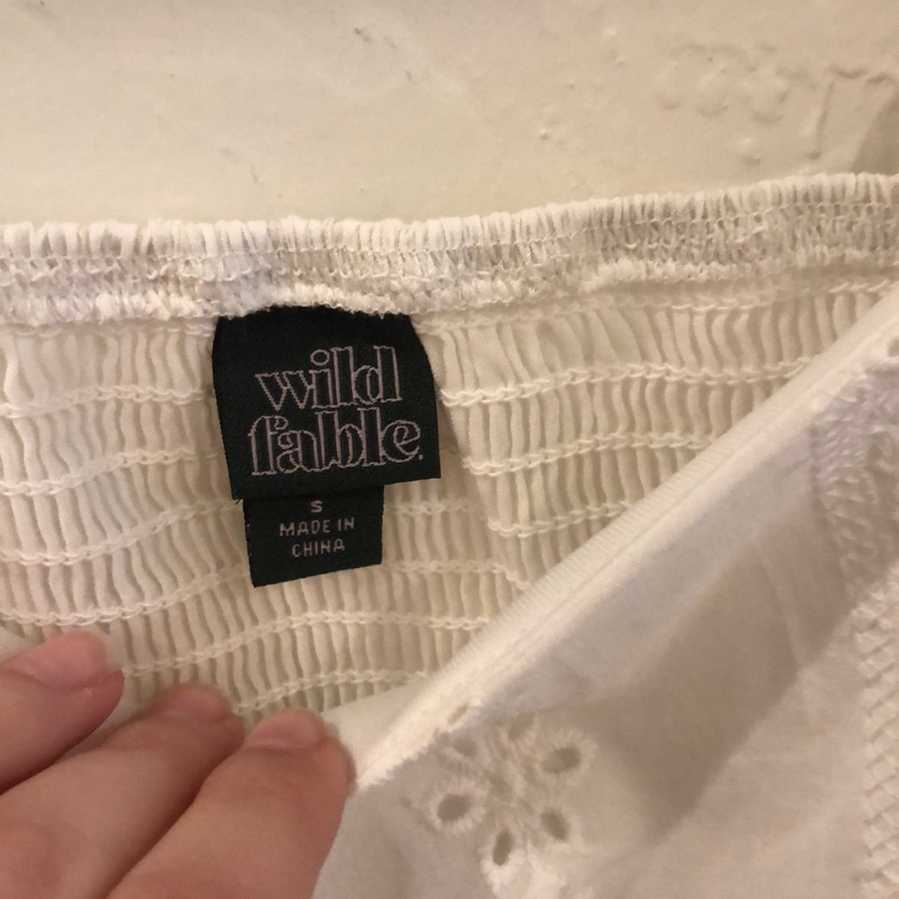 top - Picture 2 of 3